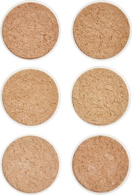 Show full view: Wysong Epigen Variety Pack Grain-Free Canned Dog Food, 12.5-oz, case of 6 slide 5 of 6