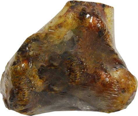 Show full view: Grillerz Smoked Beefy Knuckle Dog Treat slide 6 of 7