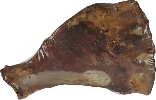 Show full view: Grillerz Bronto Bone Dog Treat slide 6 of 6