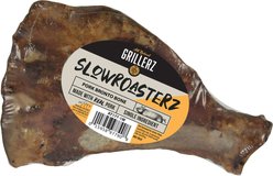 Grillerz Bronto Bone Dog Treat