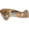 Show in main carousel: Grillerz Large Pork Bone Dog Treat slide 1 of 7