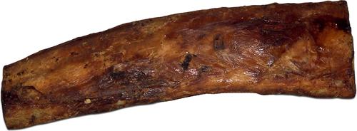 Show full view: Grillerz Beefy Rib Bone Dog Treat slide 6 of 7