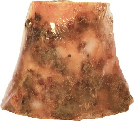 Show full view: Grillerz Smoked Beefy Bones Dog Treats, Small slide 6 of 7