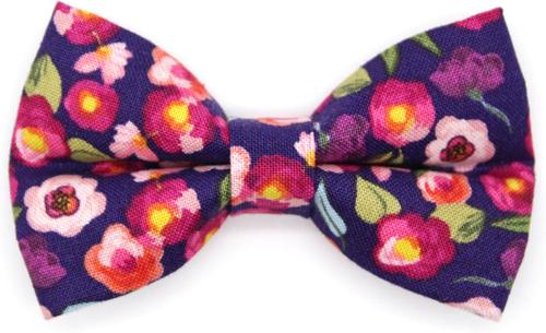 hugo boss knitted tie