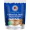 Show in main carousel: Country Kitchen Holiday Holipops Hard Dog Chews, 5 count bag slide 1 of 3