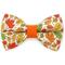 Show in main carousel: Made By Cleo Autumn Aura Cat & Small Dog Bow Tie slide 1 of 3