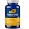 Show in main carousel: NaturVet Cardiovascular Care Immunity Hickory Smoked Bacon Flavored Chewable Tablet Supplement for Dogs, 60 count slide 1 of 7