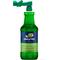 Show in main carousel: NaturVet Yard Odor Eliminator, 31.6-fl oz bottle slide 1 of 8