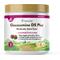 Show in main carousel: NaturVet Glucosamine DS Plus MSM & Chondroitin Dog & Cat Soft Chews, 120 count + NaturVet All-In-One Support Soft Chews Dog Supplement, 120 count slide 6 of 9