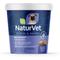 Show in main carousel: NaturVet No Scoot Stool & Bowel Hickory Smoked Bacon Flavored Soft Chew Supplement for Dogs, 60 count slide 1 of 11
