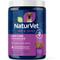 Show in main carousel: NaturVet Joint Care with Hemp Hip & Joint Bacon & Chicken Flavored Soft Chew Supplement for Dogs, 120 count slide 1 of 9