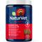 Show in main carousel: NaturVet Allergy Aid with Hemp Bacon & Chicken Flavored Soft Chew Supplement for Dogs, 120 count slide 1 of 9