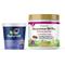 Show in main carousel: NaturVet No Scoot Dog Soft Chews, 60 count & NaturVet Glucosamine DS Plus MSM & Chondroitin Dog & Cat Soft Chews, 120 count slide 1 of 9