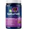 Show in main carousel: NaturVet Joint Care Plus with Hemp Hip & Joint Hickory Smoked Bacon Flavored Soft Chew Supplement for Dogs, 60 count slide 1 of 9