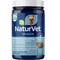 Show in main carousel: NaturVet Advanced Calming Senior Hickory Smoked Bacon Flavored Soft Chew Supplement for Dogs, 60 count slide 1 of 8