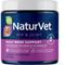 Show in main carousel: NaturVet Daily Bone Support Hip & Joint Powder Supplement for Dogs, 1-lb jar slide 1 of 8