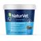 Show in main carousel: NaturVet Quiet Moments Calming Aid Plus Melatonin Cat Soft Chews, 60 count & NaturVet Digestive Enzymes Plus Probiotics Cat Soft Chews, 60 count slide 6 of 10
