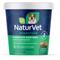 Show in main carousel: NaturVet Digestive Enzymes Bacon & Chicken Flavored Soft Chew Supplement for Dogs, 70 count slide 1 of 11
