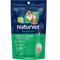 Show in main carousel: NaturVet Digestive Enzymes Powder Supplement for Dogs & Cats, 10-oz bag slide 1 of 9