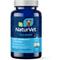 Show in main carousel: NaturVet Quiet Moments Calming Peanut Butter Flavored Tablet Supplement for Dogs, 30 count slide 1 of 8