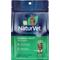 Show in main carousel: NaturVet Hairball Help! Scoopable Tiny Bites Salmon Flavored Supplement for Cats, 5.5-oz bag slide 1 of 9