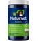 Show in main carousel: NaturVet GrassSaver Health Pork & Beef Flavored Wafer Supplement for Dogs, 300 count slide 1 of 8
