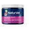 Show in main carousel: NaturVet Cranberry Relief Urinary Care Powder Supplement for Dogs & Cats, 1.7-oz jar slide 1 of 9