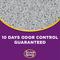Show in main carousel: Scoop Away Complete Performance Fresh Scented Clumping Clay Litter + Cat Chow Indoor Hairball & Healthy Weight Dry Cat Food slide 7 of 10