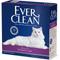 Show in main carousel: Ever Clean Extreme Clump Fresh Scented Clumping Clay Cat Litter, 14-lb box slide 7 of 13