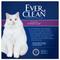 Show in main carousel: Ever Clean Extreme Clump Fresh Scented Clumping Clay Cat Litter, 14-lb box slide 6 of 13