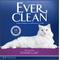 Show in main carousel: Ever Clean Extreme Clump Fresh Scented Clumping Clay Cat Litter, 14-lb box slide 4 of 13