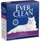 Show in main carousel: Ever Clean Extreme Clump Fresh Scented Clumping Clay Cat Litter, 14-lb box slide 5 of 13