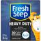 Show in main carousel: Fresh Step Heavy Duty 30 Day Odor Control with Febreze Freshness Clumping Cat Litter, 22.5-lb box slide 9 of 13