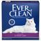 Show in main carousel: Ever Clean Extreme Clump Fresh Scented Clumping Clay Cat Litter, 14-lb box slide 3 of 13
