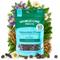 Show in main carousel: Wholesome Pride Pet Treats Relaxation Turkey Flavor Calming Chew Supplement for Dogs, 6.3-oz bag slide 1 of 12