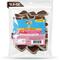 Show in main carousel: Scoochie Pet Chewka Real Meat Soft & Chewy Juicy Porterhouse Flavor Dog Treats, 13.5-oz bag slide 3 of 7