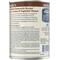Show in main carousel: Blue Buffalo Homestyle Recipe Senior 7+ Turkey & Vegetable Dinner Pate Canned Wet Dog Food, 12.5-oz can, case of 12 slide 3 of 11