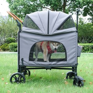 uppababy parent organizer UPPAbaby