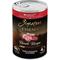 Show in main carousel: Essence Limited Ingredient Recipe Ranch Recipe Wet Dog Food, 13-oz, case of 12 slide 1 of 8