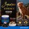 Show in main carousel: Essence Limited Ingredient Recipe Ocean Recipe Wet Dog Food, 13-oz, case of 12 slide 3 of 9
