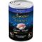 Show in main carousel: Essence Limited Ingredient Recipe Ocean Recipe Wet Dog Food, 13-oz, case of 12 slide 1 of 9
