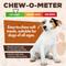 Show in main carousel: Scoochie Pet Chewka Real Meat Soft & Chewy Mixed Variety Pack Juicy Porterhouse & Ribeye Flavor Dog Treats, 6-oz bag, 2 count slide 6 of 8