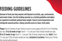 Nulo Land & Sea Grain-Free Chicken & Halibut in Broth Pate Wet Dog Food, 12-oz can, case of 5 slide 2 of 9