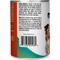 Show in main carousel: Nulo Land & Sea Grain-Free Chicken & Halibut in Broth Pate Wet Dog Food, 12-oz can, case of 5 slide 5 of 11