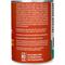 Show in main carousel: Nulo Land & Sea Grain-Free Chicken & Halibut in Broth Pate Wet Dog Food, 12-oz can, case of 5 slide 4 of 11