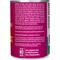 Show in main carousel: Nulo Land & Sea Grain-Free Lamb & Herring in Broth Pate Wet Dog Food, 12-oz can, case of 5 slide 4 of 11