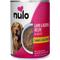 Show in main carousel: Nulo Land & Sea Grain-Free Lamb & Herring in Broth Pate Wet Dog Food, 12-oz can, case of 5 slide 1 of 11