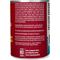 Show in main carousel: Nulo Land & Sea Grain-Free Beef & Salmon in Broth Pate Wet Dog Food, 12-oz can, case of 5 slide 4 of 11