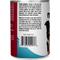 Show in main carousel: Nulo Land & Sea Grain-Free Beef & Salmon in Broth Pate Wet Dog Food, 12-oz can, case of 5 slide 5 of 11