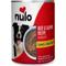 Show in main carousel: Nulo Land & Sea Grain-Free Beef & Salmon in Broth Pate Wet Dog Food, 12-oz can, case of 5 slide 1 of 11